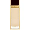 Tom Ford Shade And Illuminate Soft Foundation Spf 50 - Fondotinta - TOM FORD