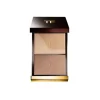 Tom Ford Shade and Illuminate Two - Illuminante - TOM FORD