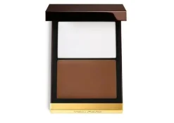 Tom Ford Shade and Illuminate Two