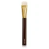Tom Ford Shade & Illuminate Brush 04 - Brush make-up - TOM FORD