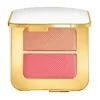 Tom Ford Sheer Cheek Duo 02 NU-Allaviolettaboutique