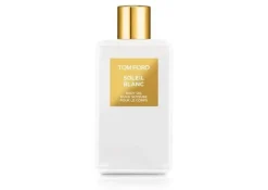 Tom Ford Soleil Blanc Body Oil 100 ml - Olio - TOM FORD