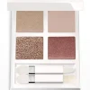 Tom Ford Soleil Eye Color Quad Naked Pink - Ombretto - TOM FORD