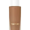 Tom Ford Soleil Flawless Glow Foundation Spf 30 10.0 Chestnut - Fondotinta - TOM FORD