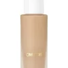 Tom Ford Soleil Flawless Glow Foundation Spf 30 1.5 Cream - Fondotinta - TOM FORD