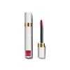 Tom Ford Soleil Lip Lacquer Exhibitionist