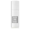 Tom Ford Soleil Neige All Over Body Spray Vapo 150 Ml - Deodorante - TOM FORD