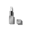 Tom Ford Soleil neige 01 lip balm - Alla Violetta Boutique Napoli