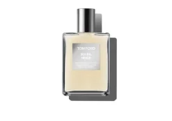 Tom Ford Soleil Neige Shimmering Body Oil - Olio - TOM FORD