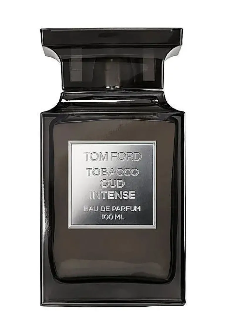 Tom Ford Tobacco Oud Intense 100 ml - Profumo - TOM FORD