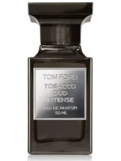 Tom Ford Tobacco Oud Intense 50 ml - Profumo - TOM FORD