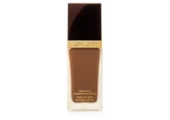 Tom Ford Traceless Foundation Spf 15 Chestnut