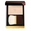 Tom Ford Translucent Finishing Powder Ivory Fawn - Cipria - TOM FORD