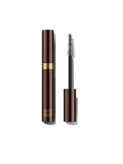 Tom Ford Ultra- Lenght Mascara Ultra Raven - Mascara - TOM FORD