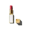 Tom Ford Ultra Shine Lip Color 820 La Chaleur - Rossetto - TOM FORD