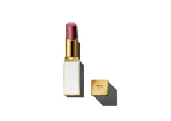 Tom Ford Ultra Shine Lip Color 706 L'Eclisse - Rossetto - TOM FORD