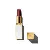 Tom Ford Ultra Shine Lip Color Decadent - Rossetto - TOM FORD