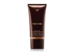 Tom Ford Waterproof Foundation And Concealer Chestnut - Fondotinta - TOM FORD