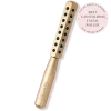 Tone & Lift