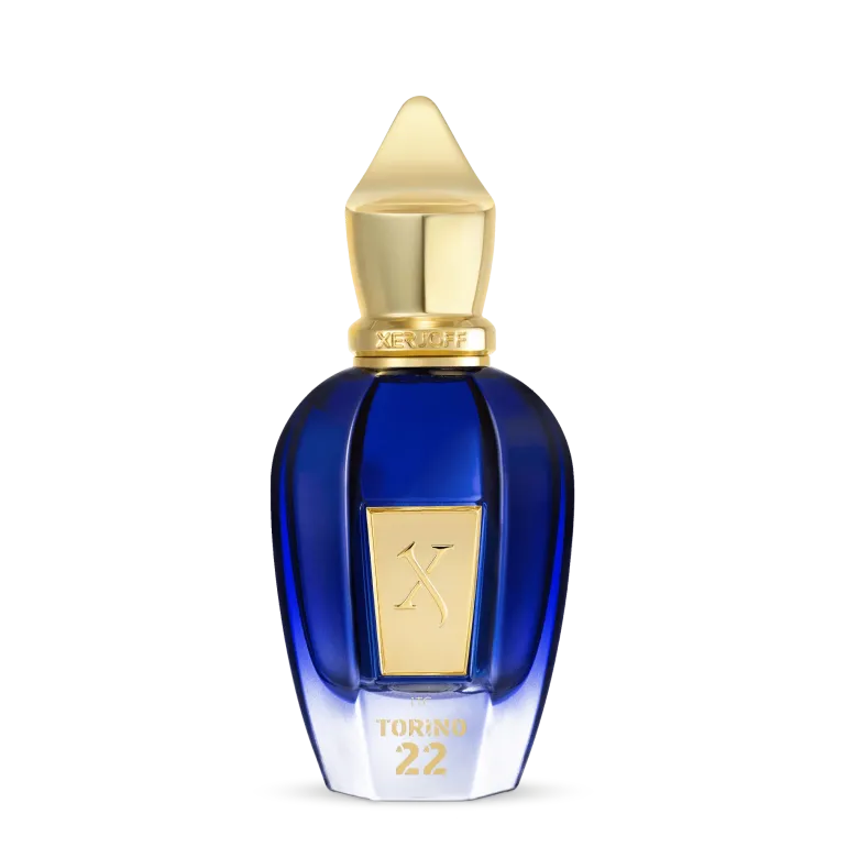 Torino 22
