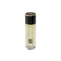 Toï Toï Toï Travel spray Ormaie