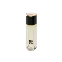 28 ° Travel Spray Ormaie