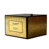 Treasure Box gold edition Kajal - Alla Violetta Boutique