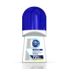 Triple Dry Roll On - Deodoranti senza eguali - Alla Violetta Boutique