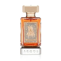 Triumph of Bacchus ARGOS - Alla Violetta Boutique Napoli