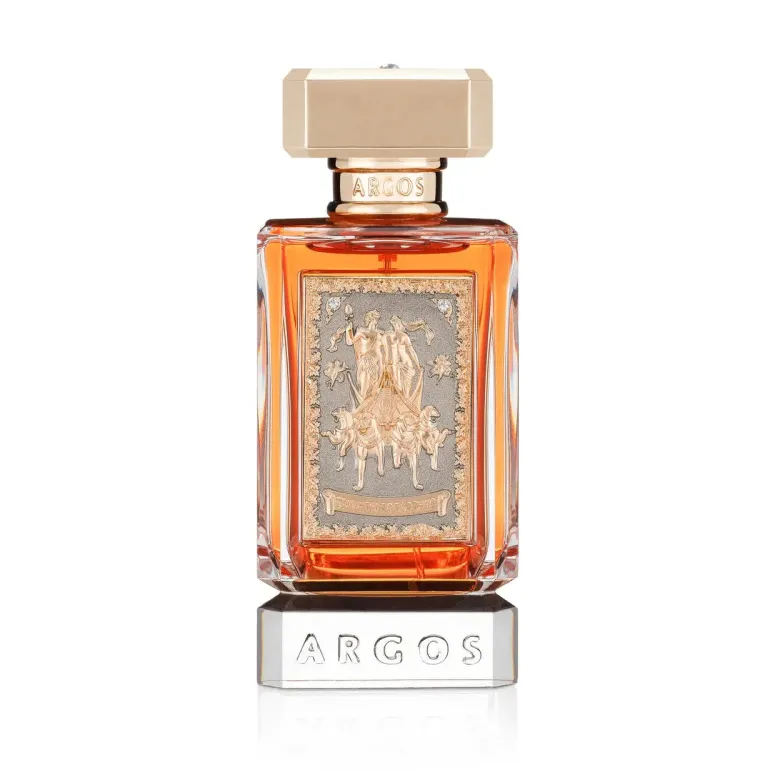 Triumph of Bacchus ARGOS - Alla Violetta Boutique Napoli