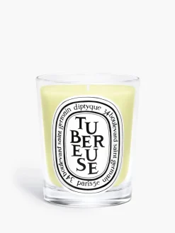 Tubereuse Candela