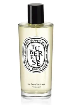 Tubereuse Spray Ambiente Diptyque - Alla Violetta Boutique Napoli