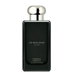 Tuberose Angelica Jo Malone