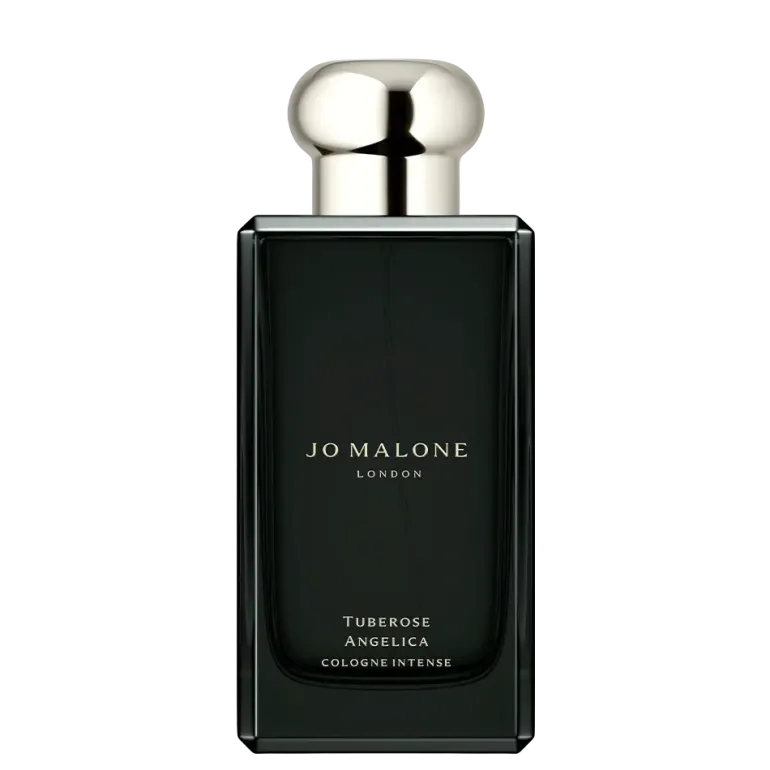 Tuberose Angelica Jo Malone
