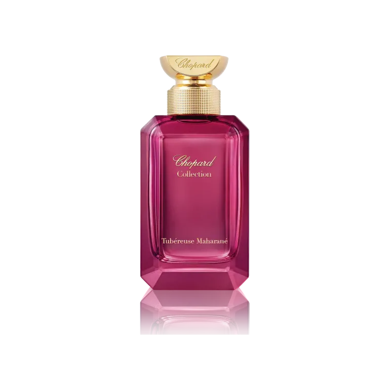 Tubéreuse Maharané