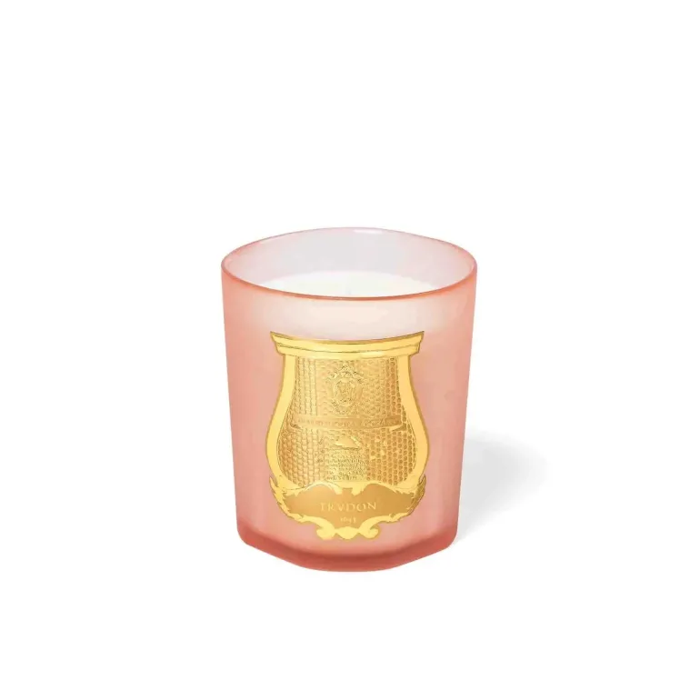 Tuileries Candela Trudon - TRUDON - Alla Violetta Boutique