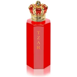 Tzar Royal Crown - Alla Violetta Boutique Napoli