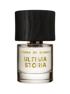 Ultima Storia