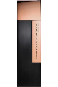 Ultimate Seduction Extreme Oud