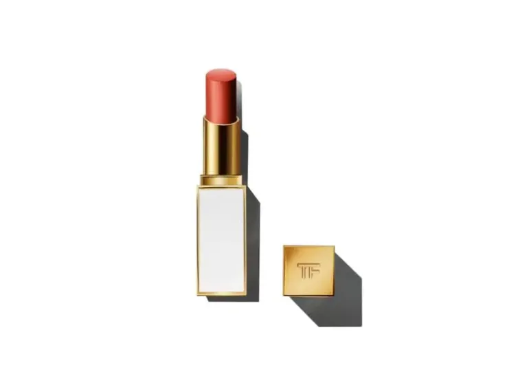 Ultra Shine Lip Color 315 En Extase