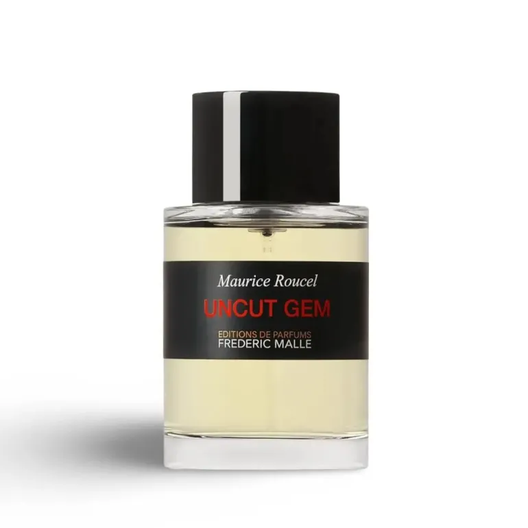 Uncut Gem Frederic Malle