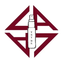 Une Nuit a Doha eau de parfum
