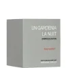 Un Gardenia La Nuit Candle 220gr - FREDERIC MALLE