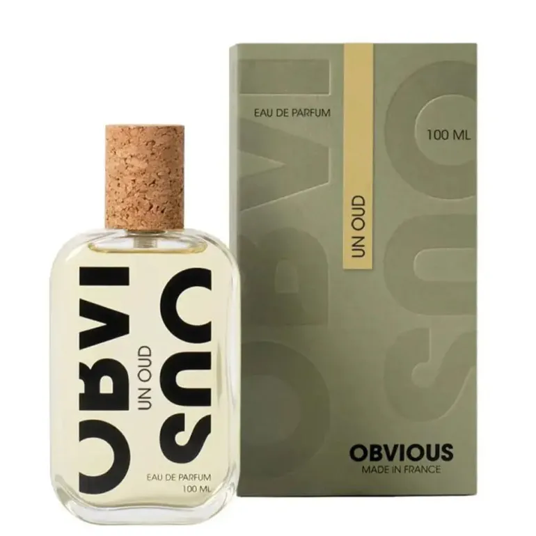 Un Oud
