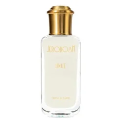 Unue Extrait de Parfum