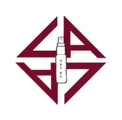 Vaniglia Samples Kit 5 x 2 ml