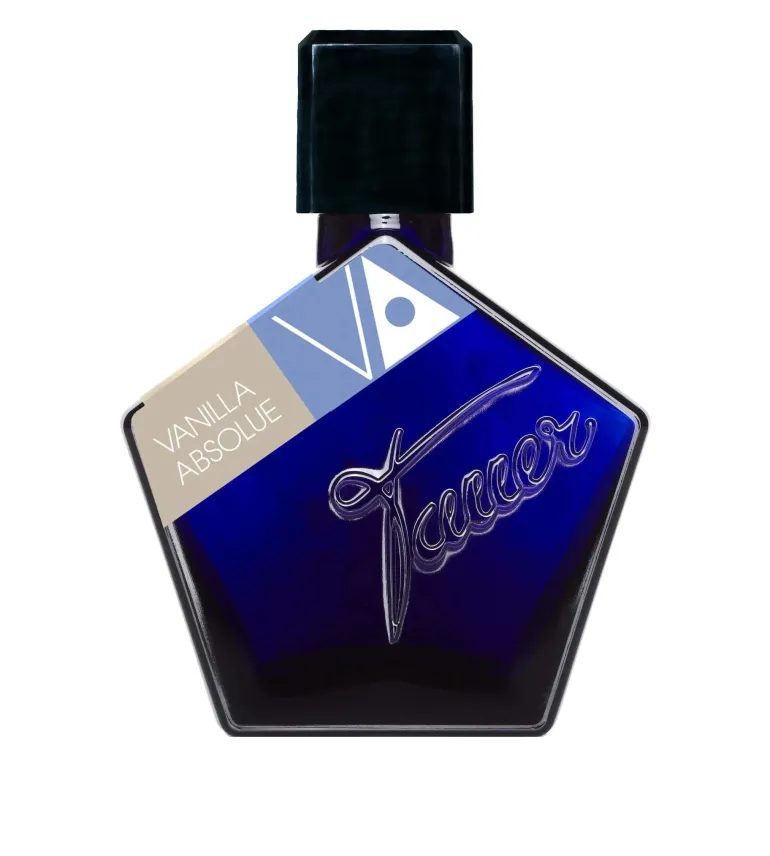 Vanilla Absolue