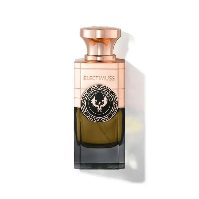 Vanilla Edesia Electimuss - Alla Violetta Boutique