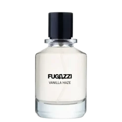 Vanilla Haze Extrait