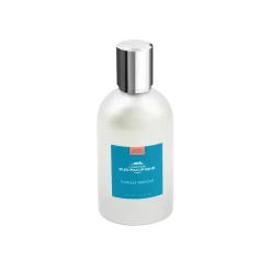 Vanille Abricot Eau de Toilette